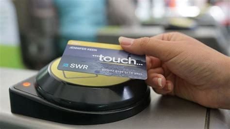 how to load season ticket onto smart card|Touch smartcard .